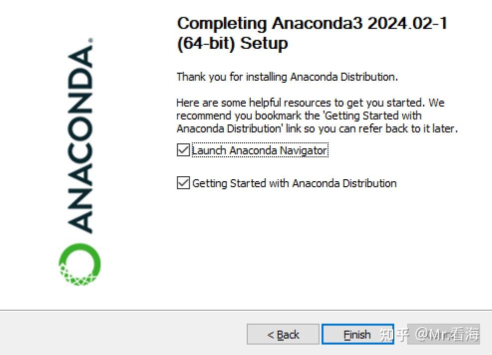  1 win10 vscode anaconda pytorch cuda 