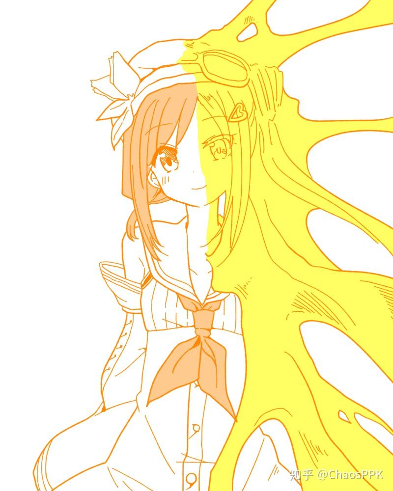 如果由动画工房暂时代替大卫社制作jojo动画,会是一种怎样的画风?