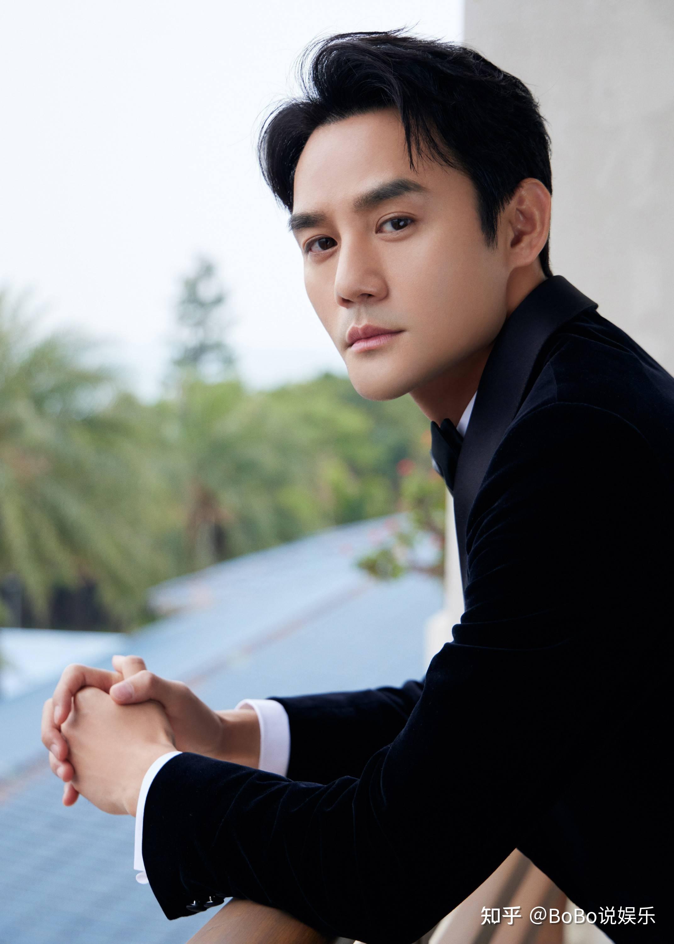 王凯在欢乐颂中演技如何