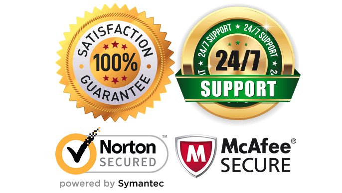 这个图标可以提高，Tiktok+独立站的转化率- 知乎