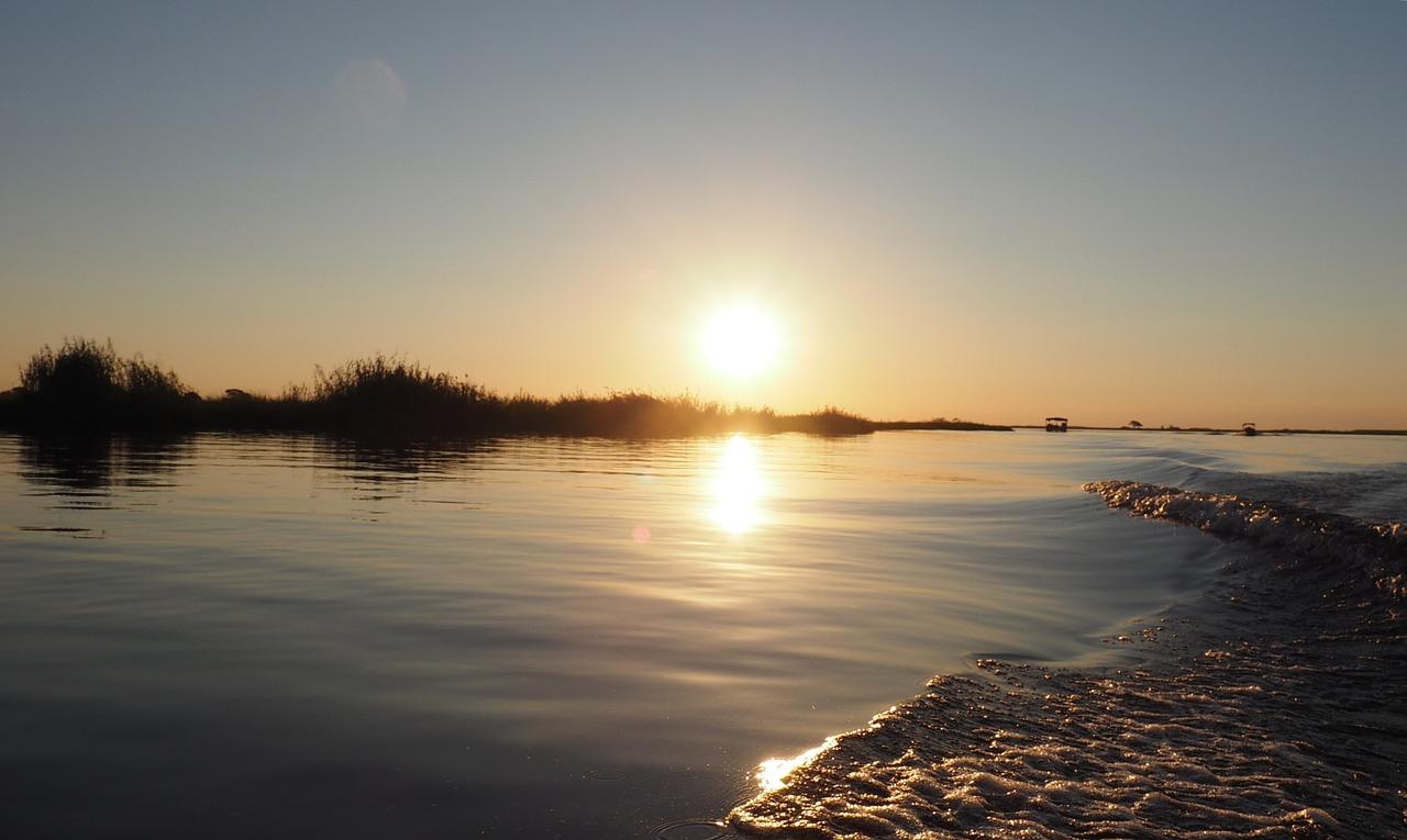 坡度对排水影响