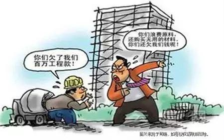 v2-965be17fdef08de3fae51a6019c3a7d6_1440w.jpg?source=172ae18b