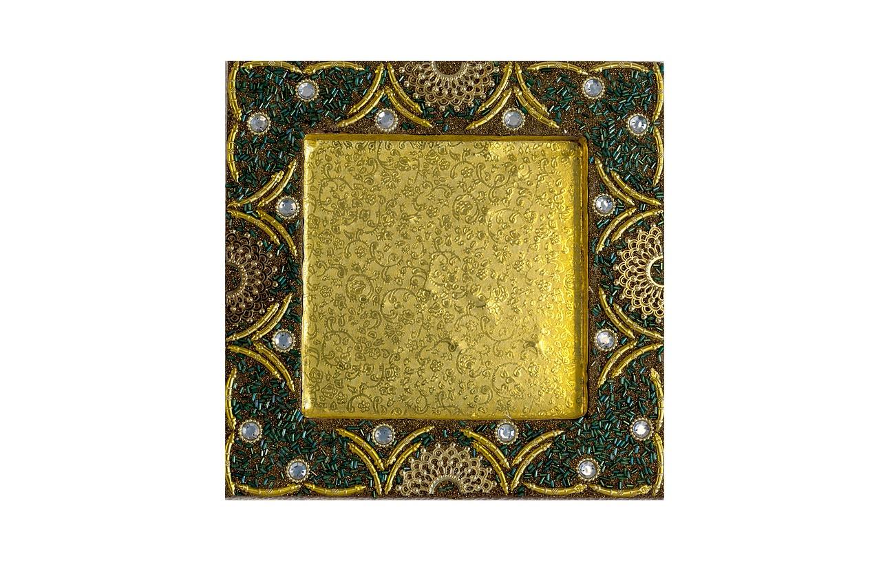 纸盒底部如何安装