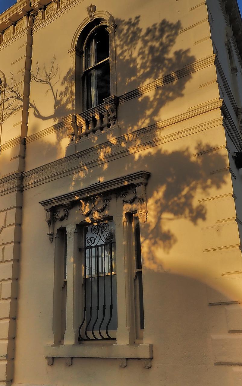 3. 健康生活首选区