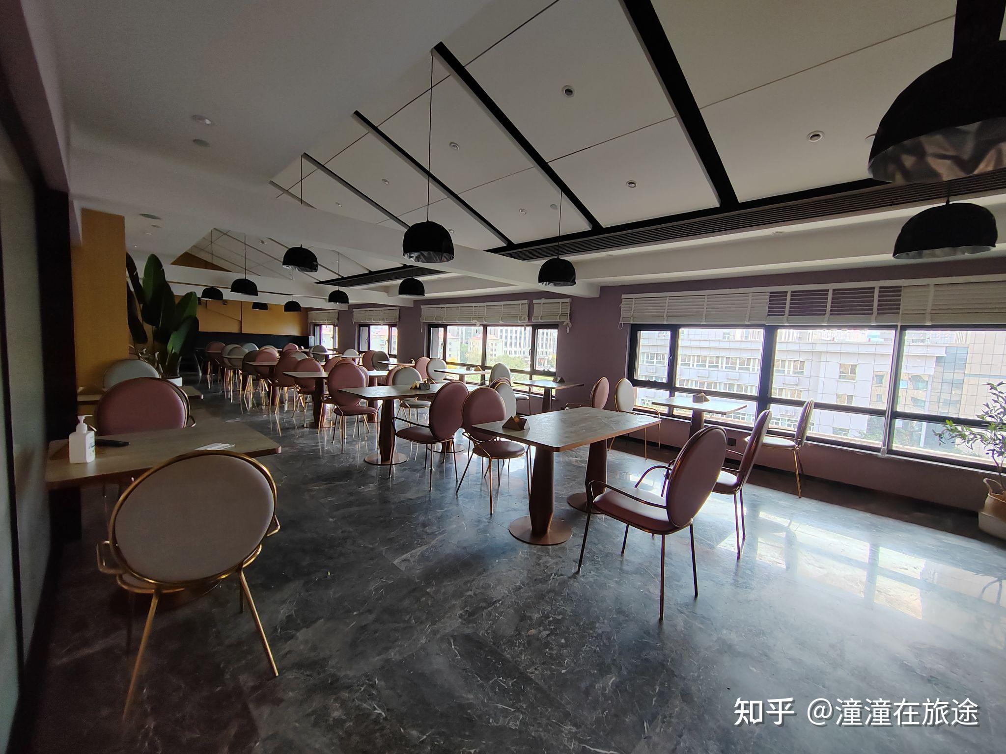 华住会酒店入住攻略1 - 知乎