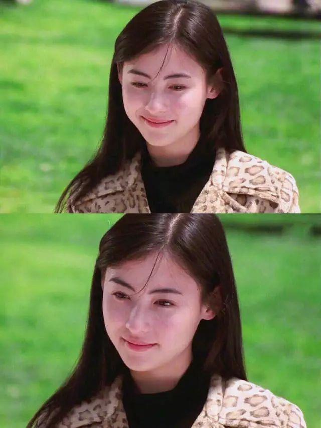很多人对秋·张的选角不满意,只考虑颜值,你认为中国的女演员中谁比较适合演秋·张? - 知乎