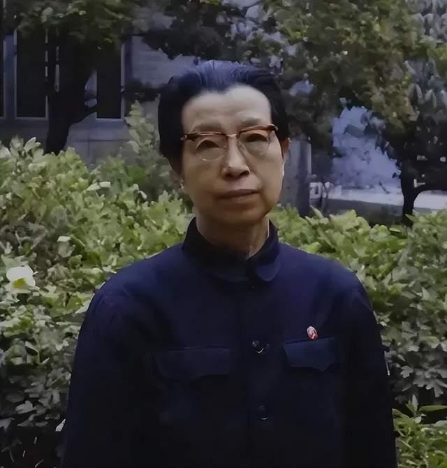 1959年,周小舟在庐山会议被免职后,由谁主政湖南?毛主席钦点一名爱将 - 知乎