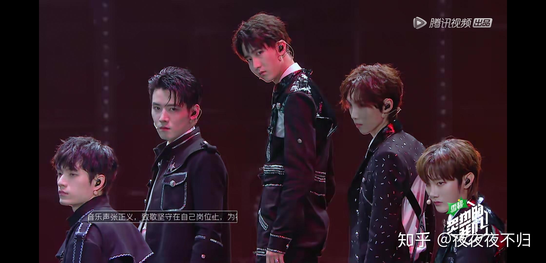 如何评价炙热的我们第一期r1se黑猫警长