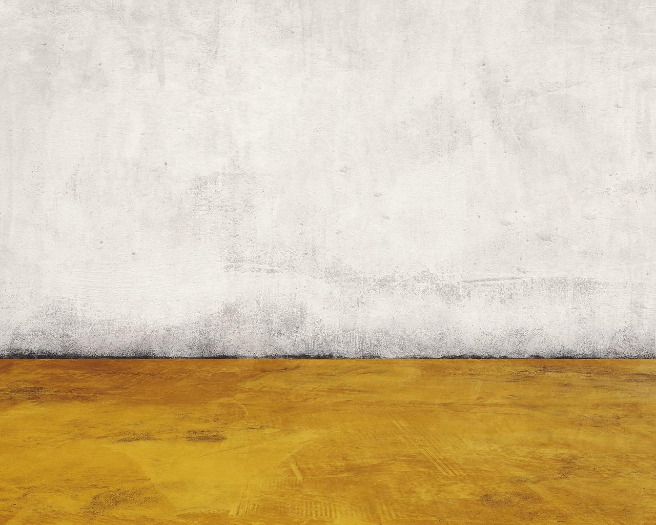 卫生间墙砖选择