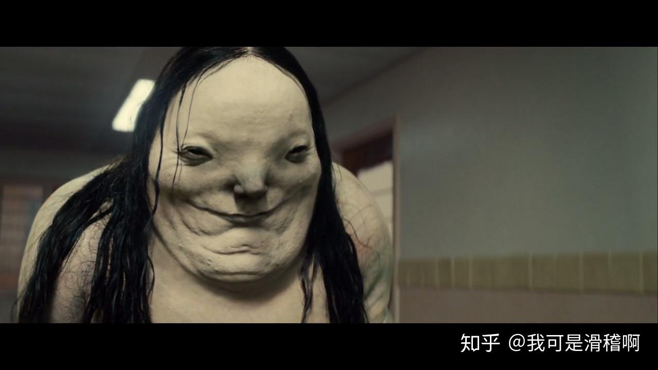 如何以我有一个超能力当我完成了一个行为我可以知