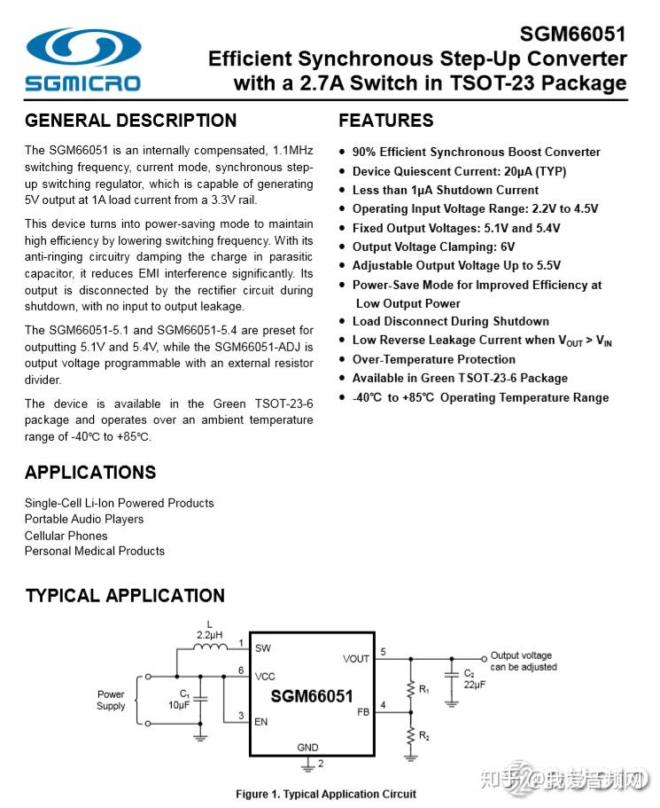 拆解报告：OPPO Enco W31 真无线耳机 - 知乎