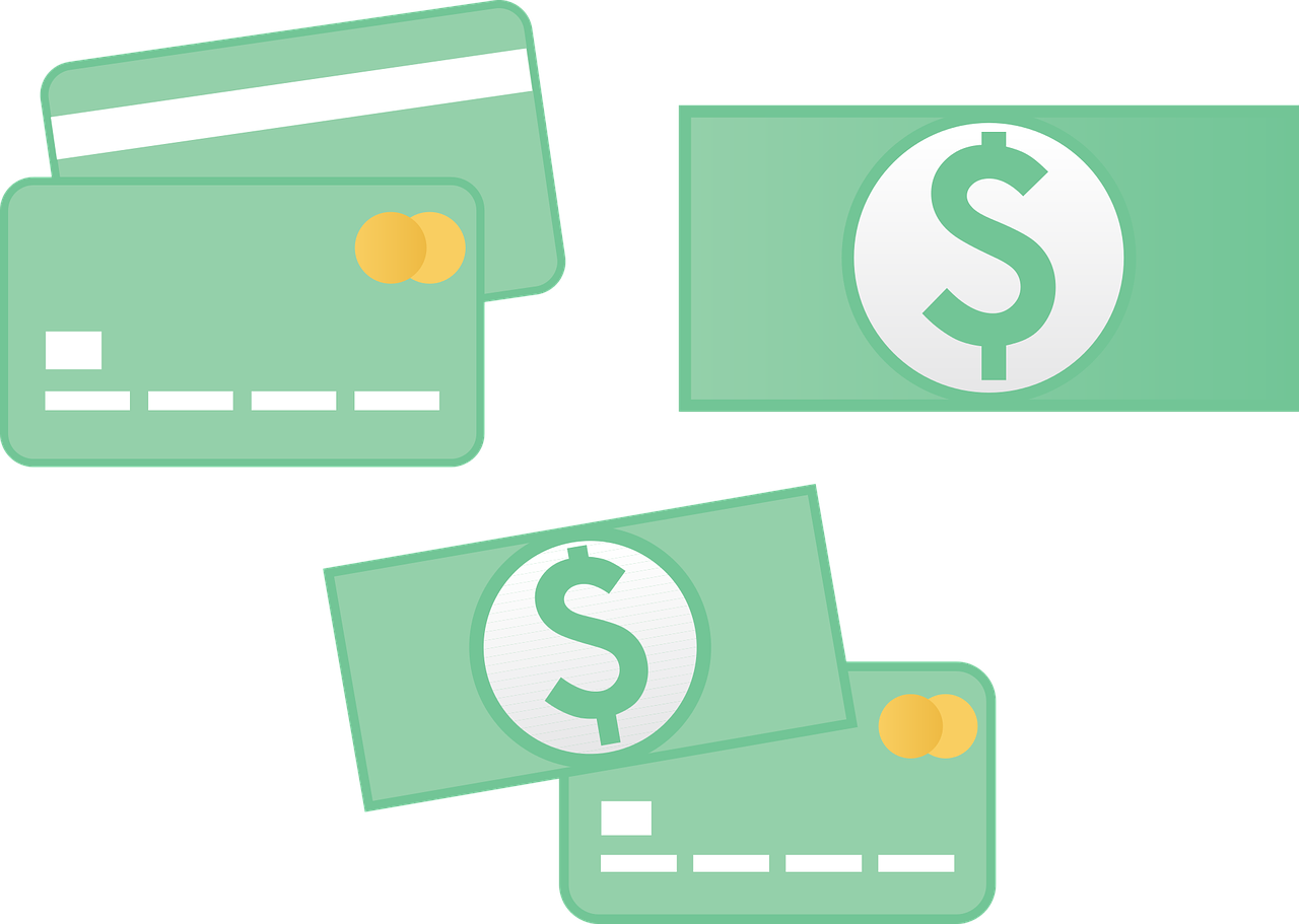 3. 便捷线上缴费