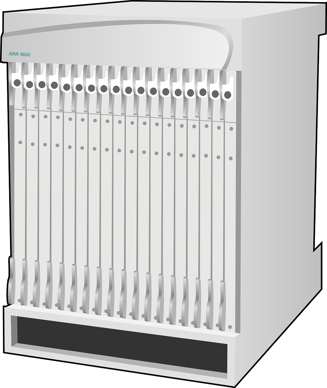 投资型房产地段关键