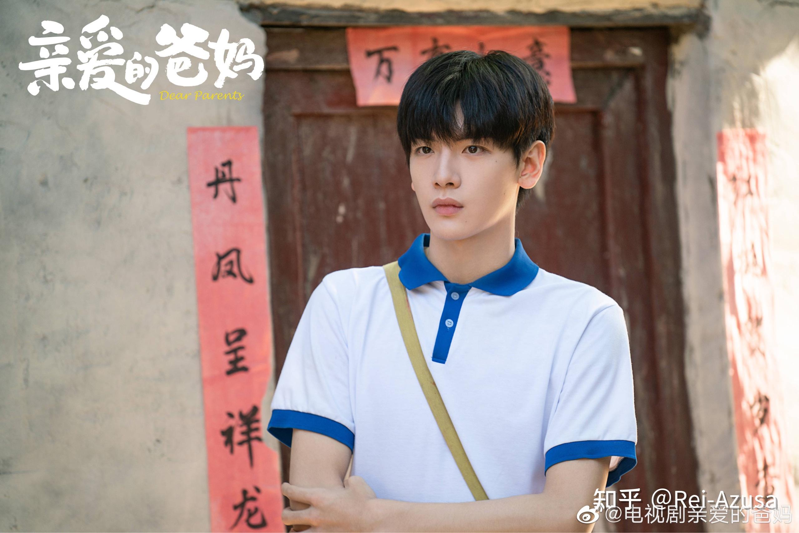 如何评价闫妮王砚辉主演的电视剧亲爱的爸妈