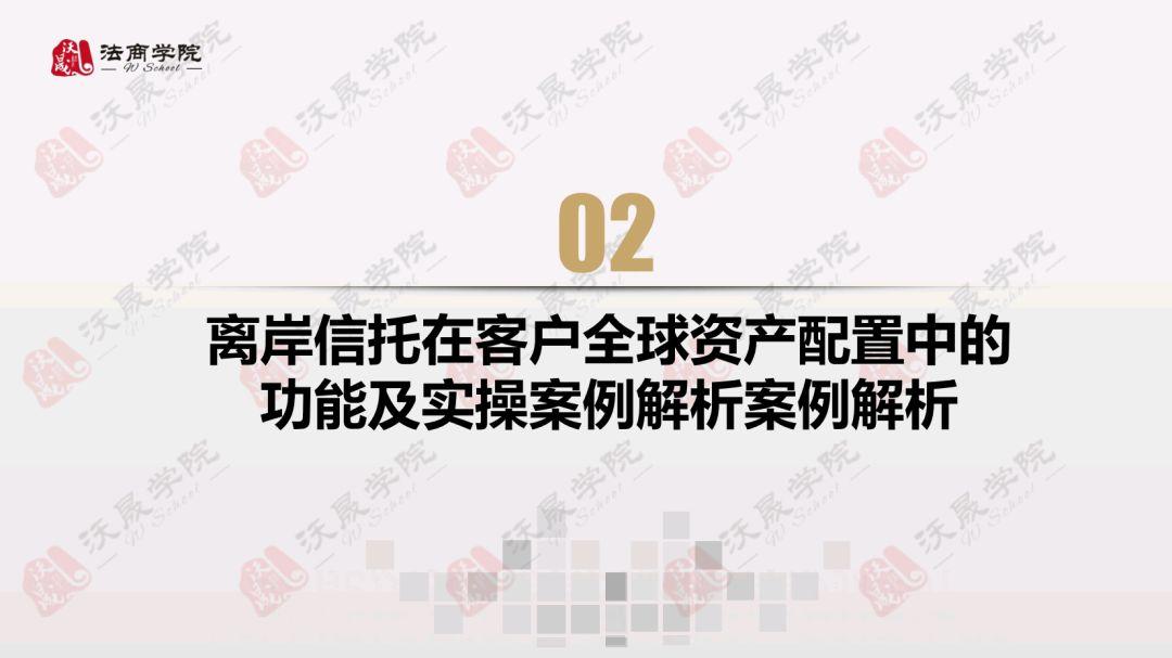 v2-9681b2f668c1a16d4d314e138e43decd_1440w.jpg?source=172ae18b
