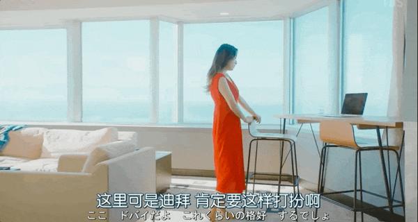 《对岸的家务事》豆瓣7.1,这部岛国育儿剧拍的太棒了!