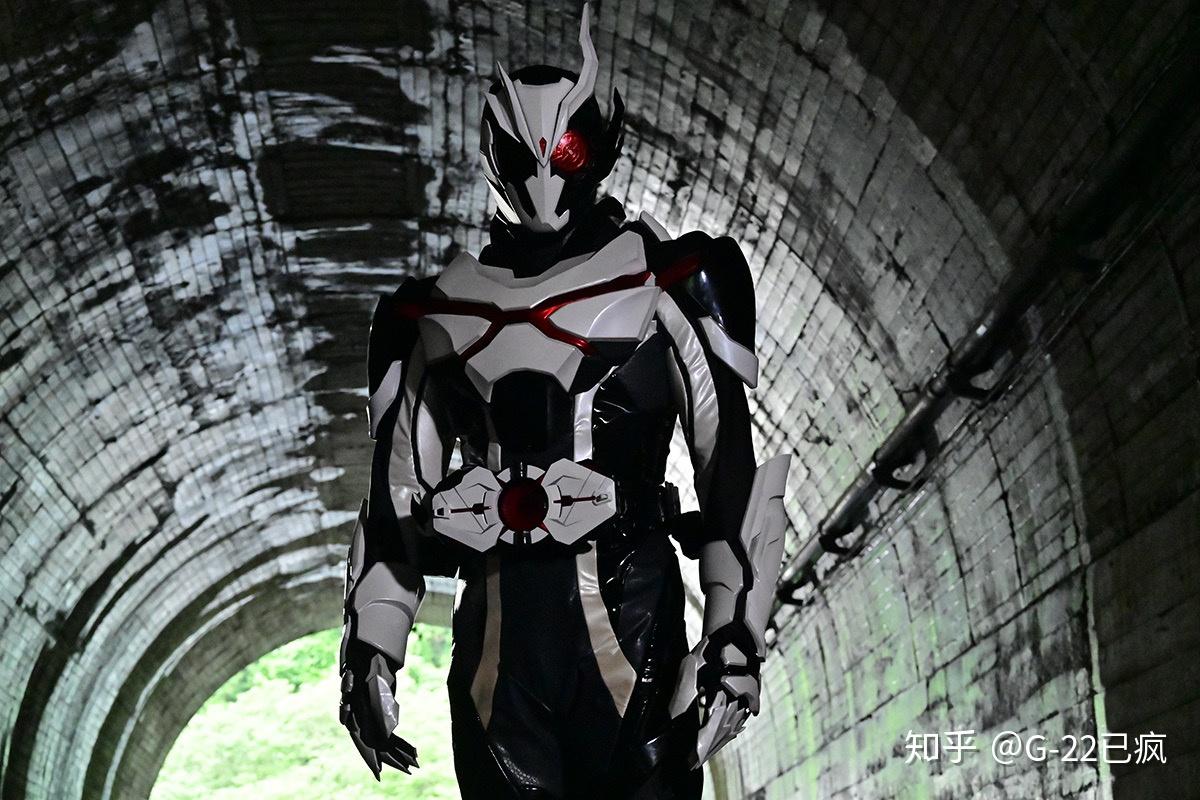 如何评价假面骑士01第43集男主飞电或人变成大反派亚克