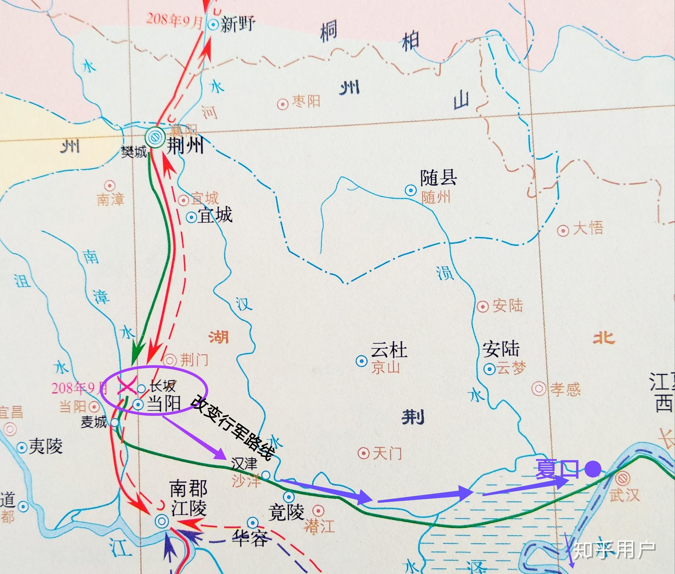 如何正确且全面的从多方面评价诸葛亮在赤壁之战中的表现