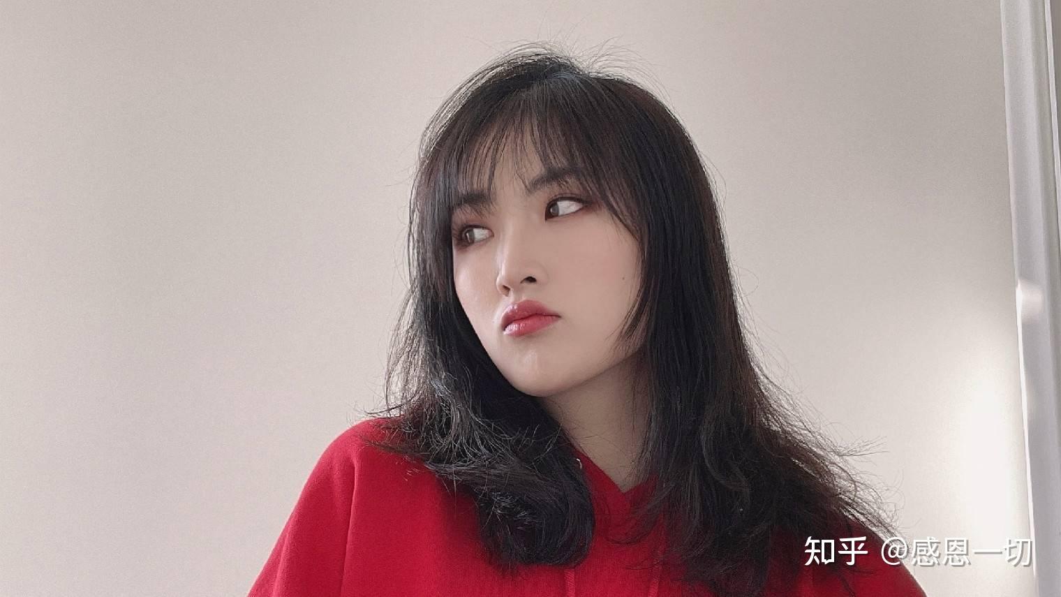 华为千金姚安娜出道,你怎么看待这件事?