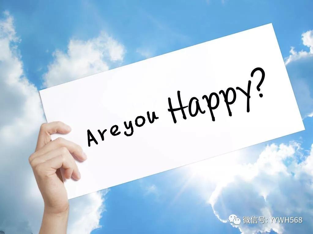 怎么控制情绪效果最好 v2-968ea63f5a77adf1b302d15ab84c8e67_1440w.jpg?source=172ae18b