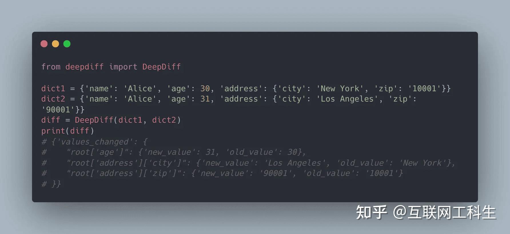 一天 Star 破万的开源项目「GitHub 热点速览」 - 知乎