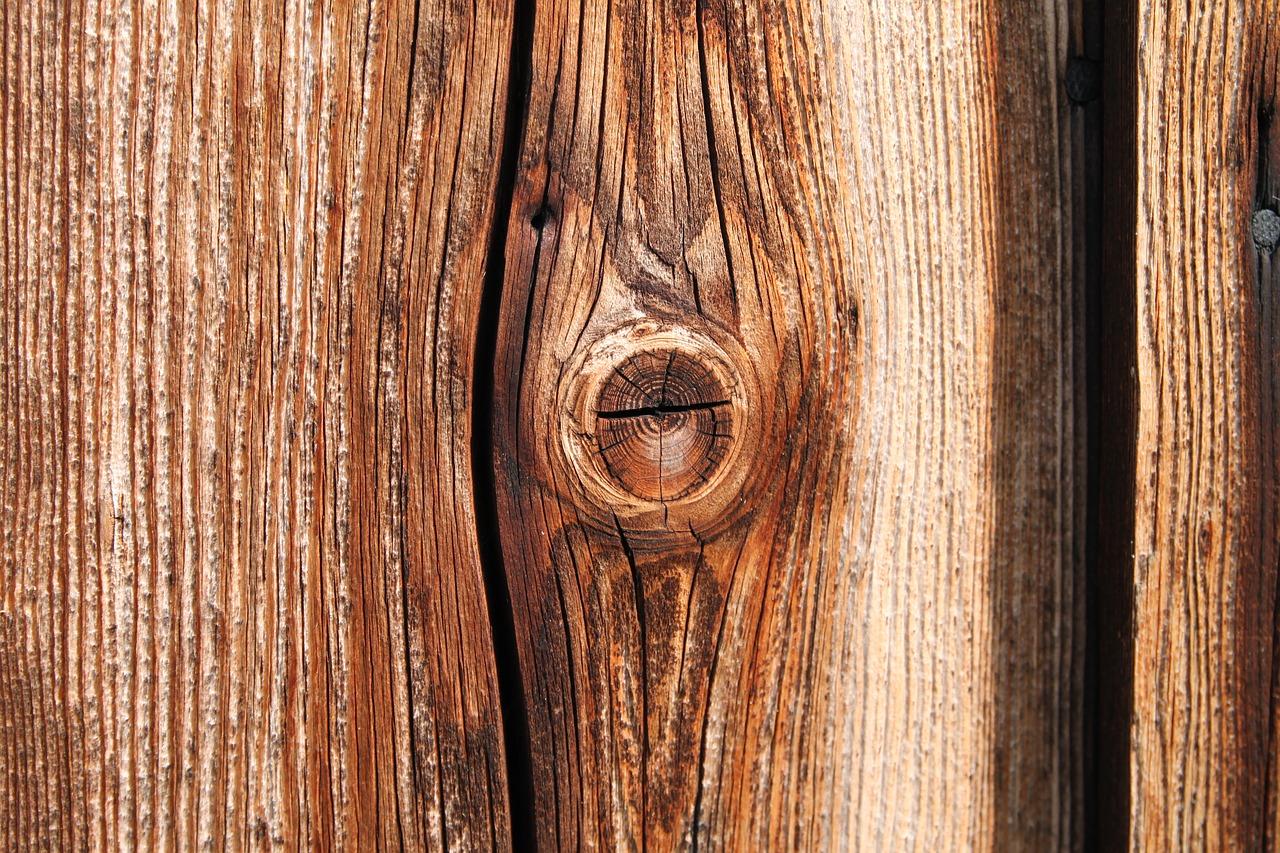 3. 土壤选择指南