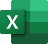 为什么要用Excel进行数据分析? - 知乎