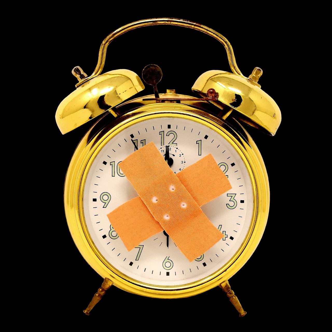 精工挂钟如何对表