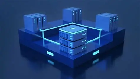 虚机和物理机性能差异分析之SIR523 - 知乎