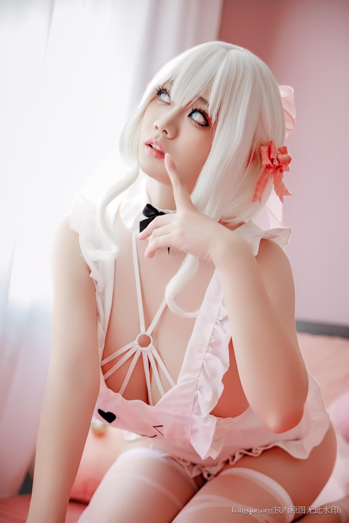 图片[9]-阿雪雪 – 全套14套&视频[24.4G-2025.8]-佳人吧