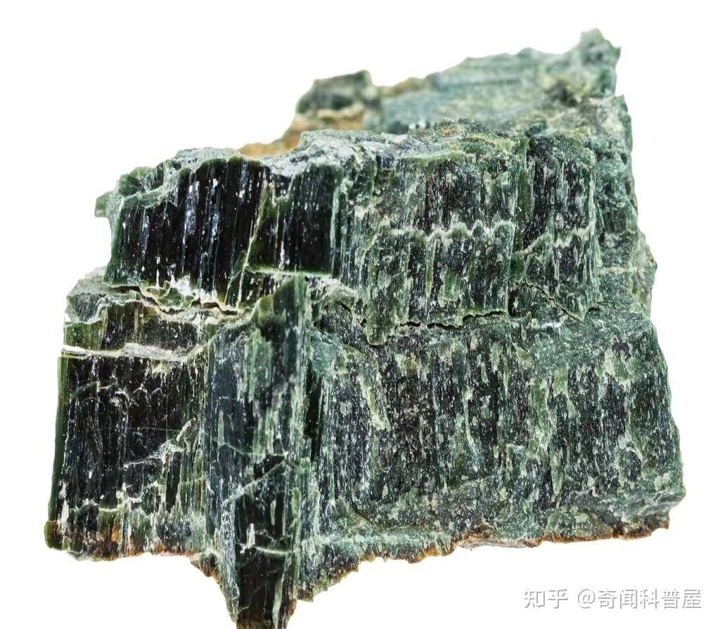全球很多国家禁止石棉，印度为啥要大量进口，他们有什么目的？ - 知乎