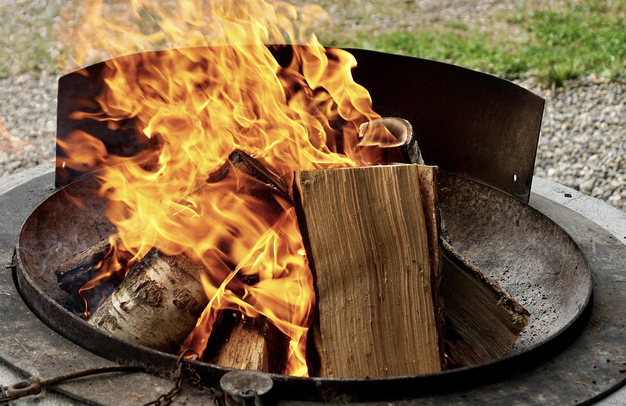 3. 锡纸成本分析