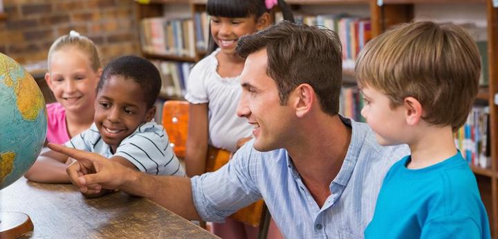 美国这最受人尊重和最不受人尊重的工作，以及收入情况 - 知乎