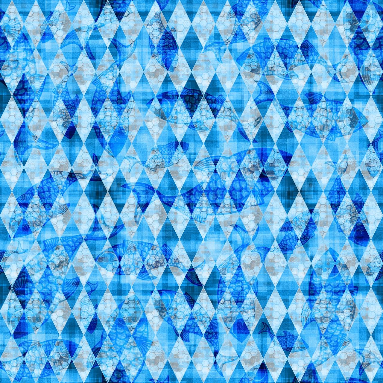 玄关珠帘挂什么色好