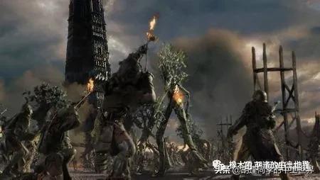 树人恩特三两事 - 知乎