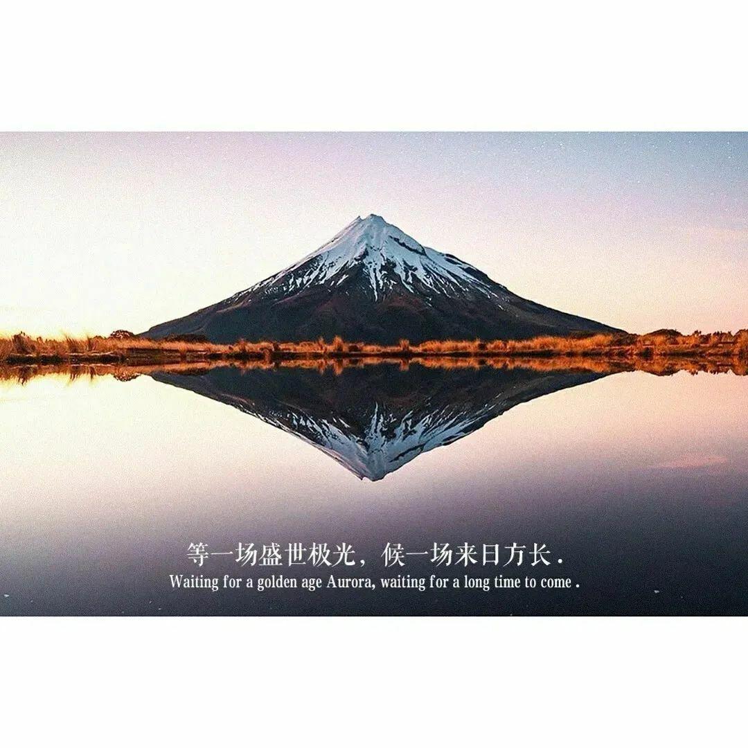 有哪些一句话电影台词背景做朋友圈背景图