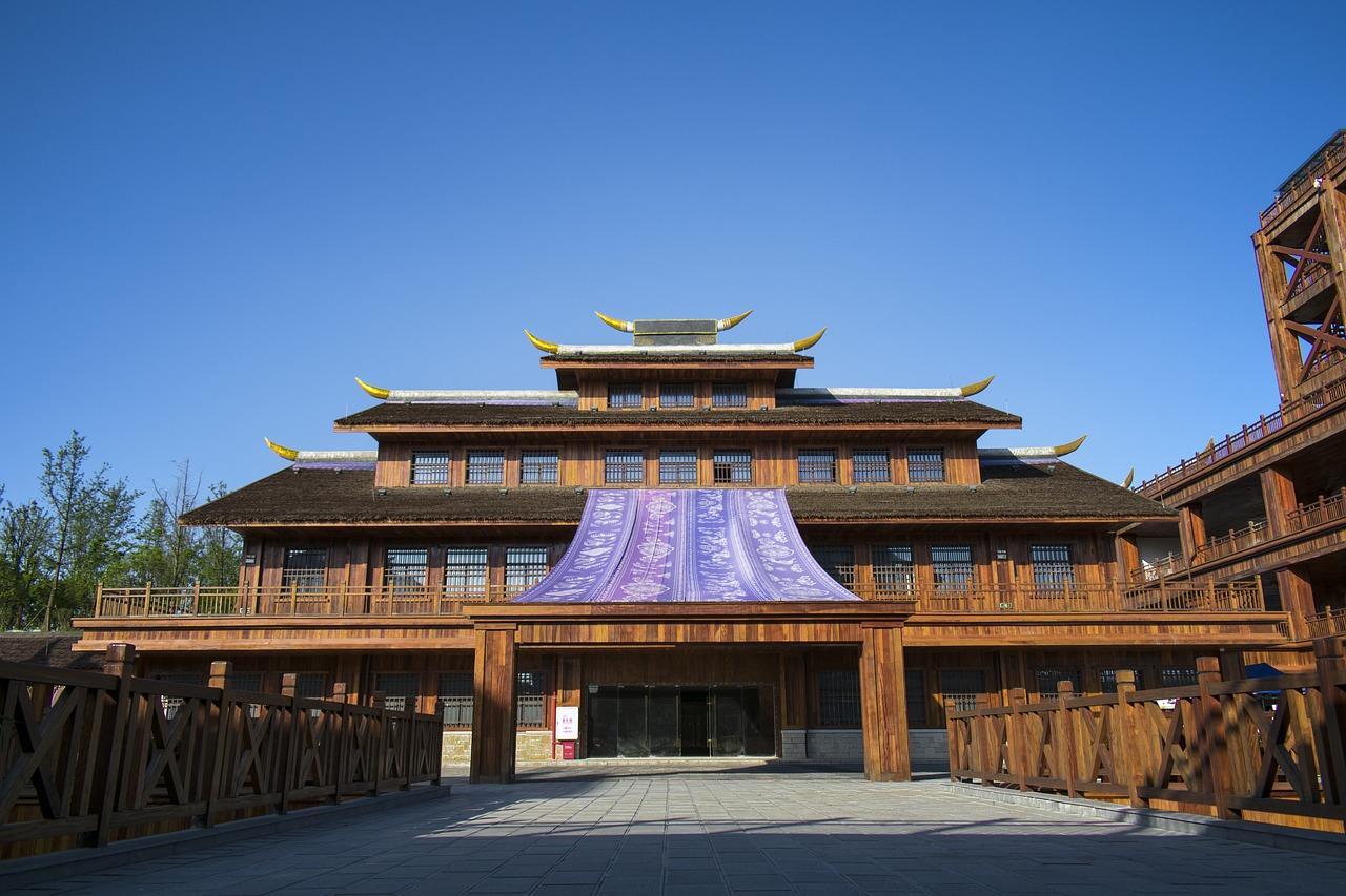 贵定新房价格查询