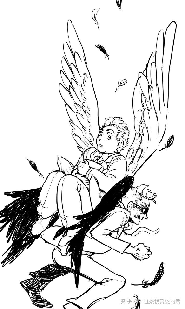 各位有没有好兆头的壁纸