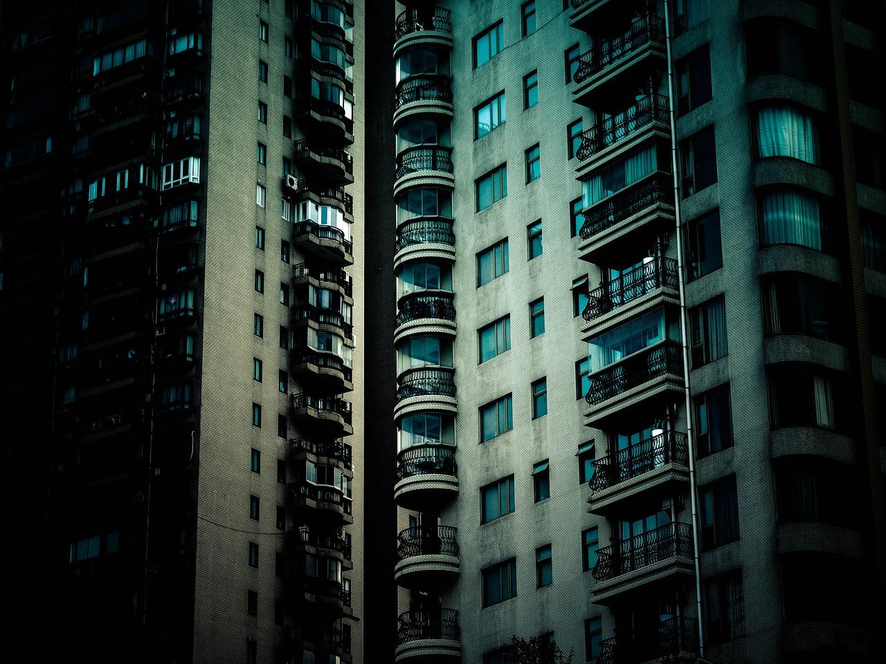 4. 交通出行便利性