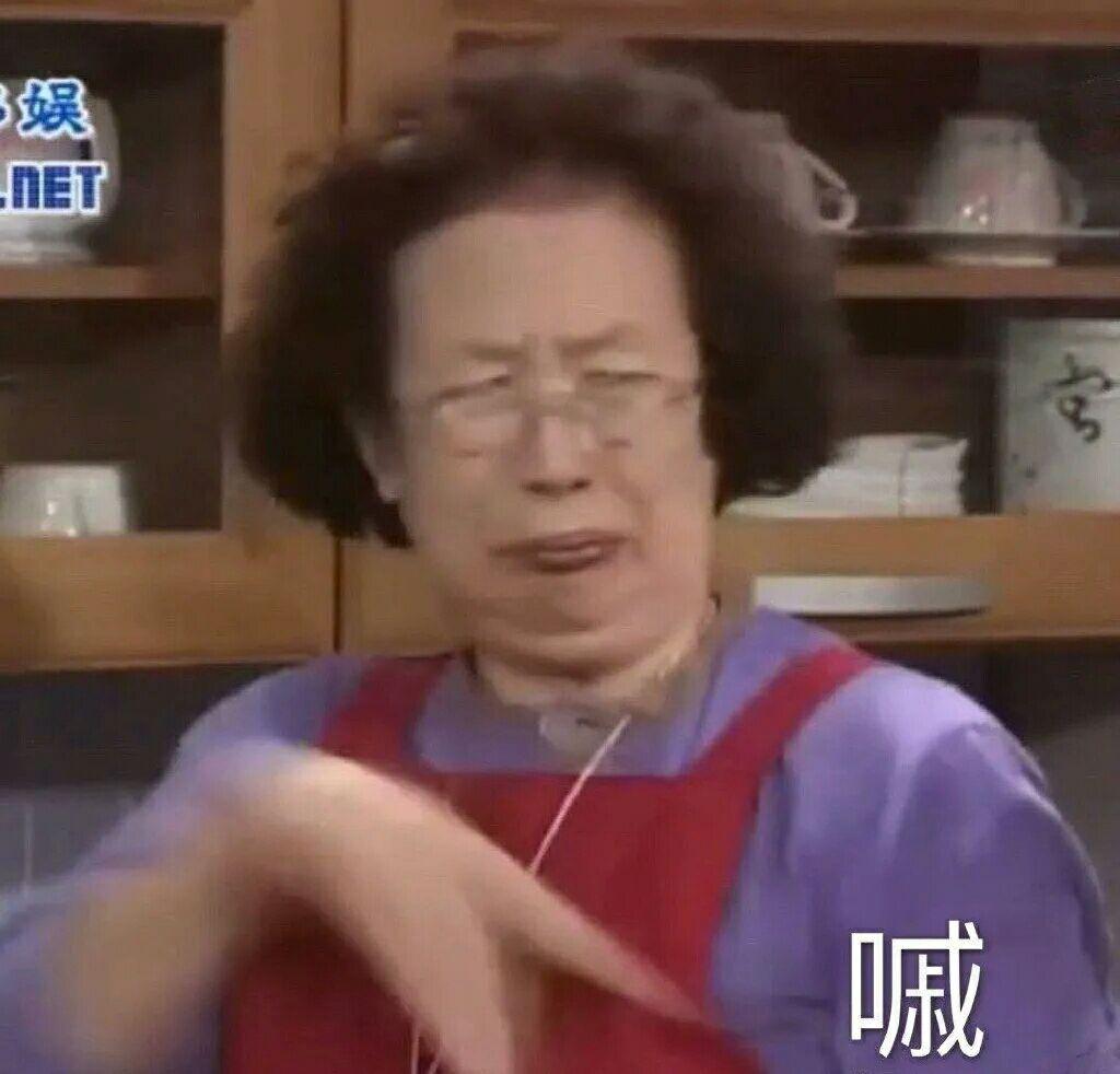 有没有简短但是极其好笑的笑话?(非常简短但非常好笑的笑话)