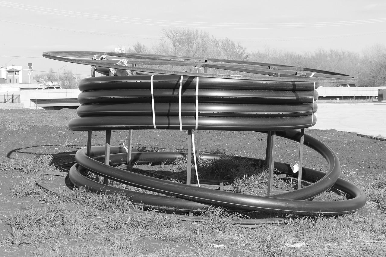 2. 黄腊管最高耐温