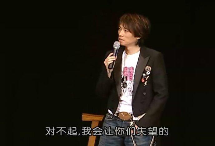 脱口秀和栋笃笑有什么区别 知乎