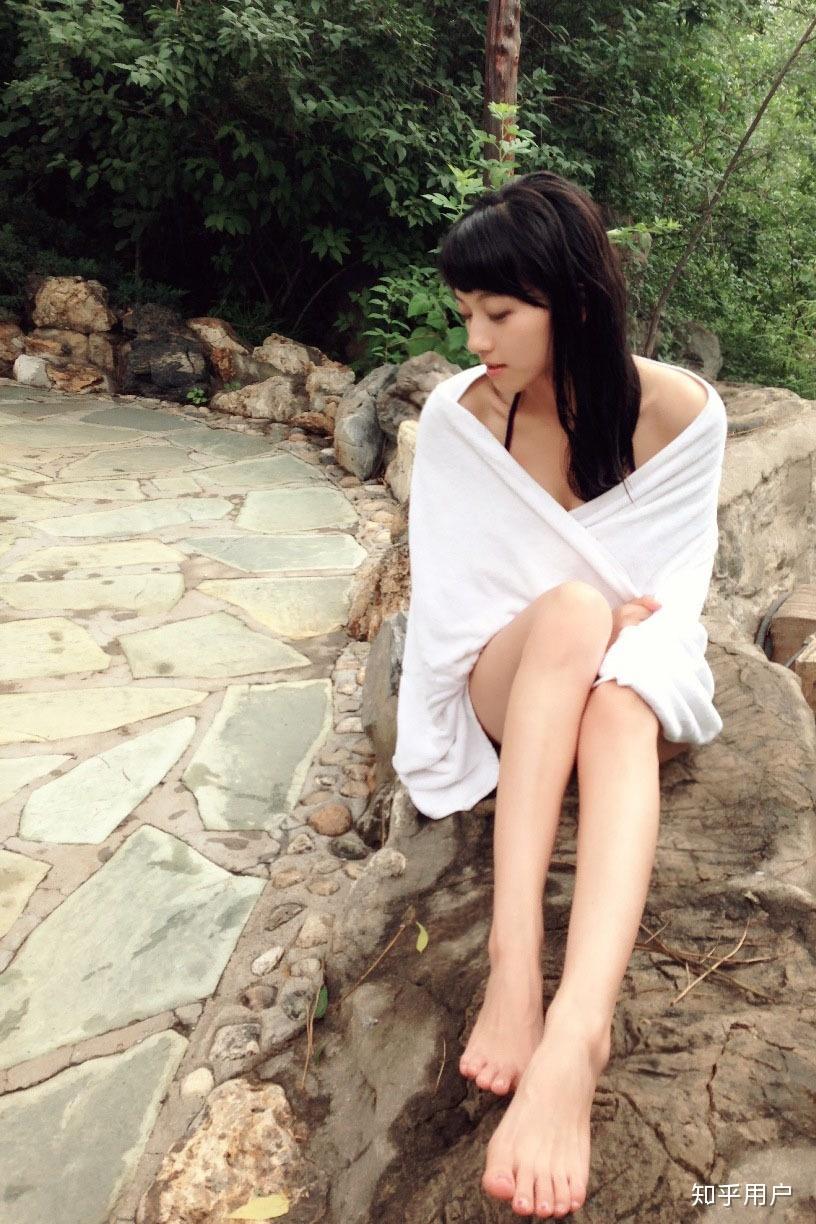 微博上的「语希范」是谁? - 知乎