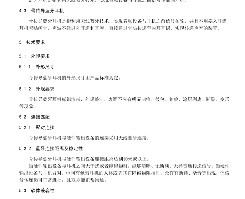 v2-96e2bdff2d41af47d0cabe891b317cad_1440w.jpg?source=172ae18b