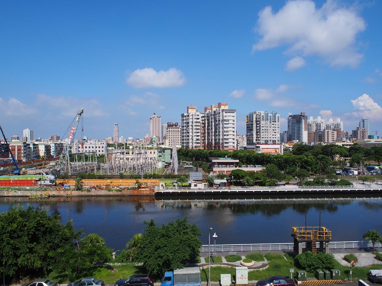 长沙红花坡怎么坐车