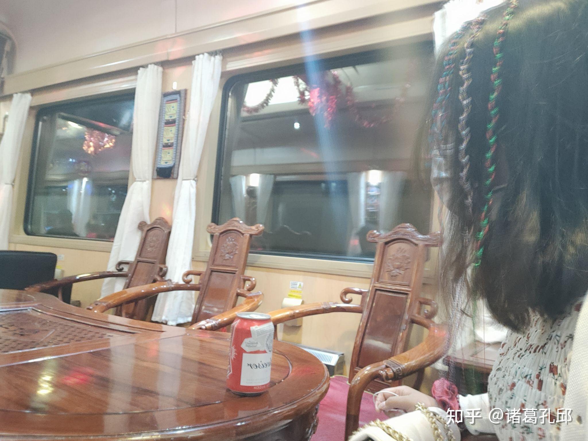 就是k9634至于窗外风景,等到了昆明再说.