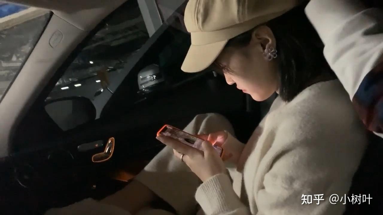 如何看待唐哥唐先生的包装