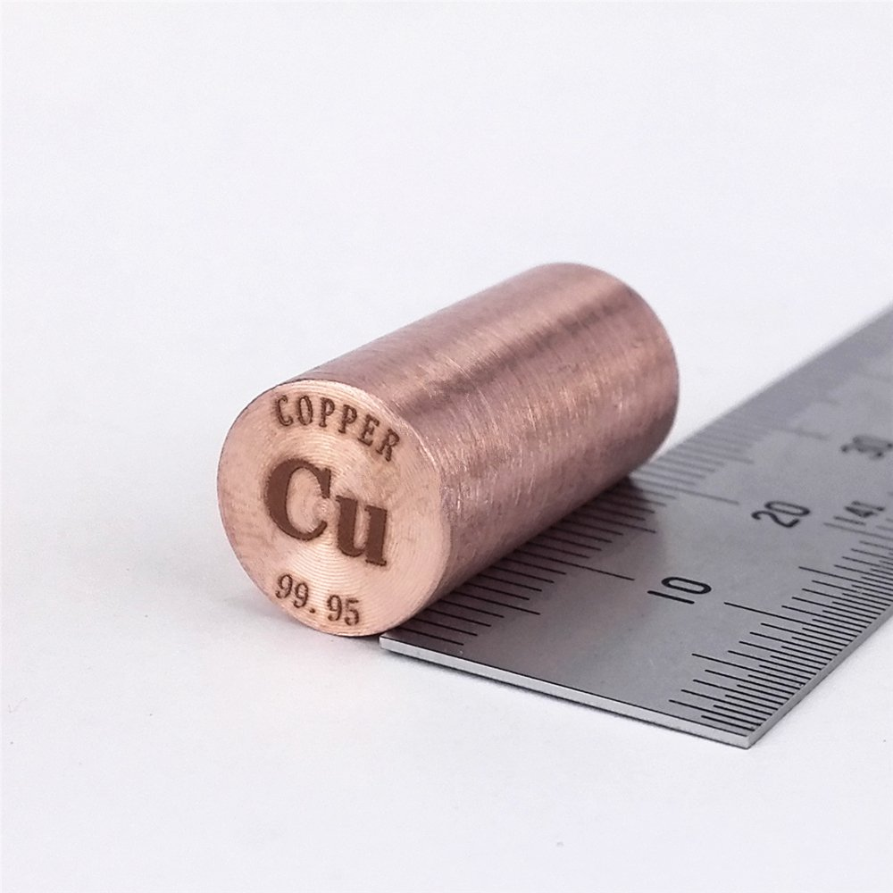 太疯狂了(家里用到的水龙头怎么选择)家里用到的水龙头怎么选好,(图20) 太疯狂了(家里用到的水龙头怎么选择)家里用到的水龙头怎么选好,(图20)