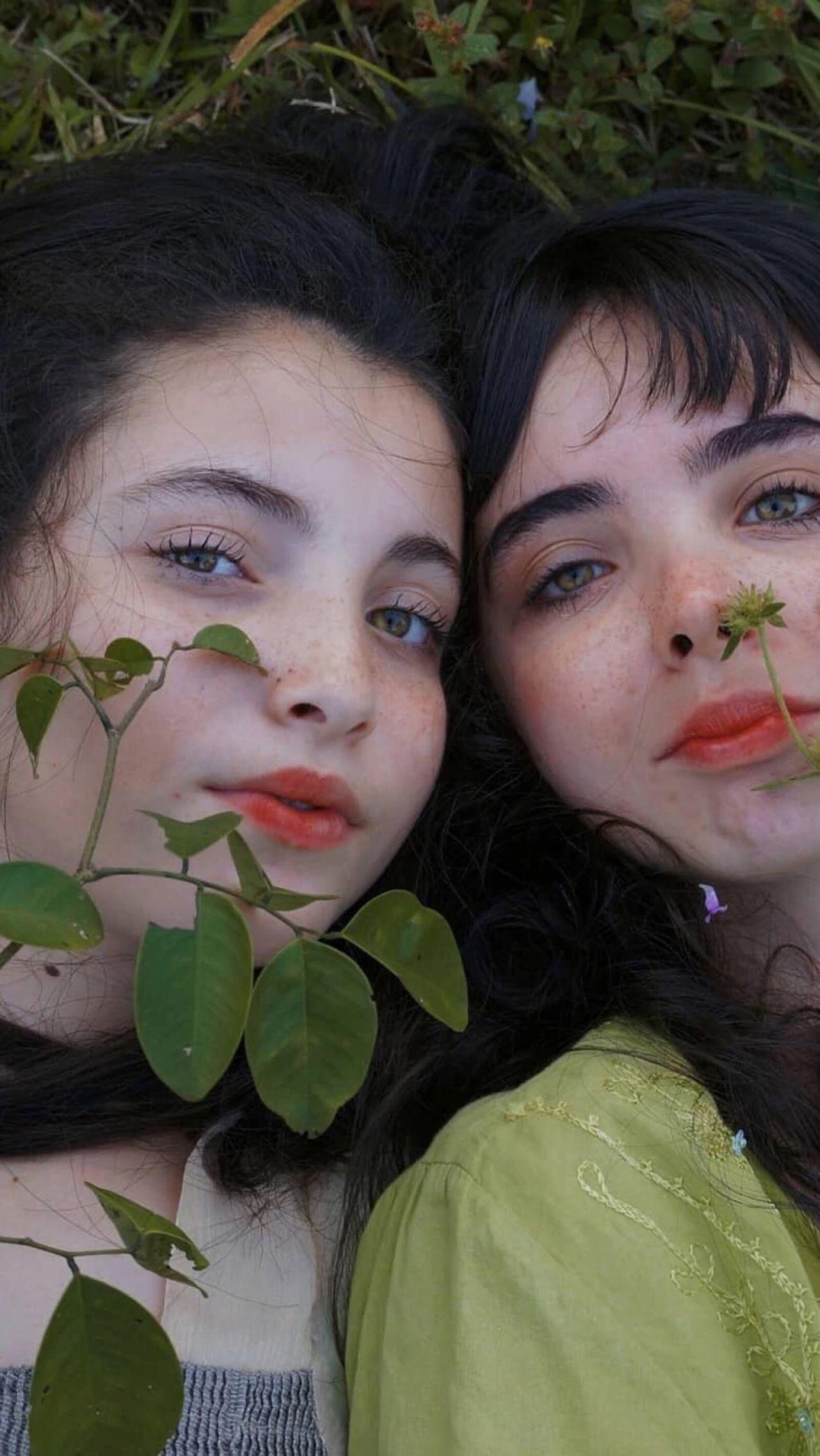 有没有好看的les图片或是壁纸橘里橘气的更好