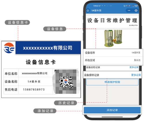 v2-96ef1800a3a5ad91b298035390cef2fa_1440w.jpg?source=172ae18b